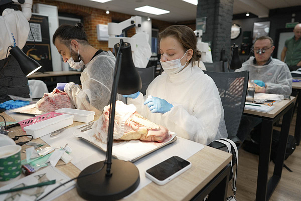 февралева октябрь-11.jpg