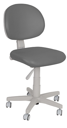 SAEVO GALLA 300 – Стоматологическая установка с нижней подачей инструментов