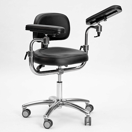 Мedergostuehle Элит – Стул