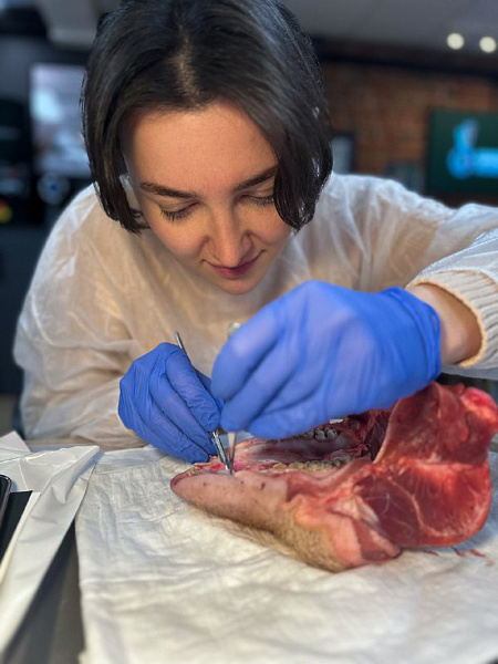 20251124-зограбян 22-23 ноября-17.jpg