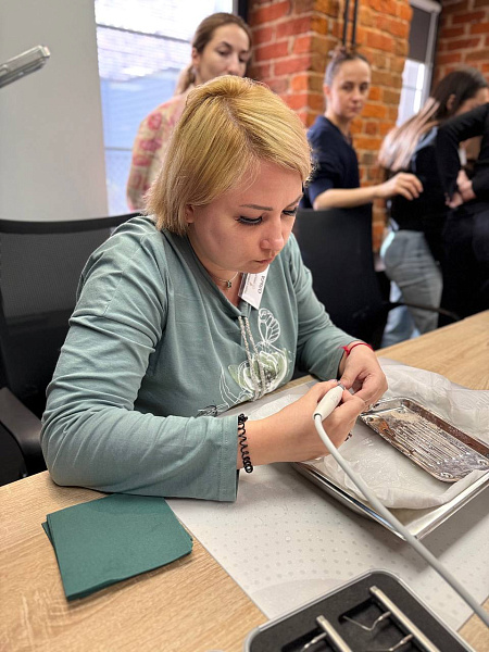 2026-04-04 Соболева19.jpg