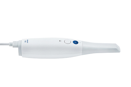 Medit i700 – 3D сканер