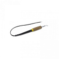 Renfert Nuevalinea arm yellow - нагевательная рукоятка, желтая