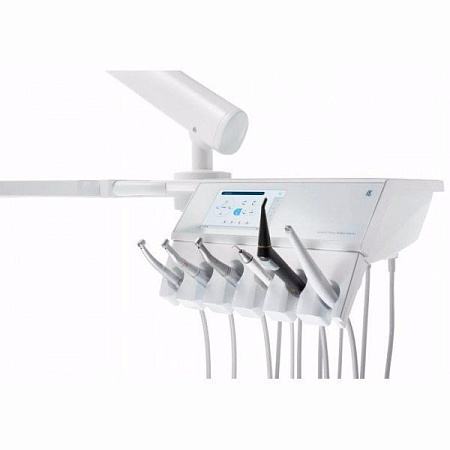 KaVo Estetica E70/E80 Vision - стоматологическая установка